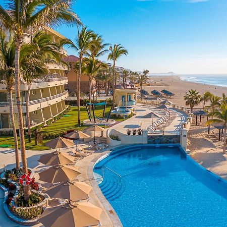 Gr Solaris Lighthouse Hotel San Jose del Cabo Ngoại thất bức ảnh