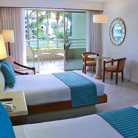 Gr Solaris Lighthouse Hotel San Jose del Cabo Ngoại thất bức ảnh