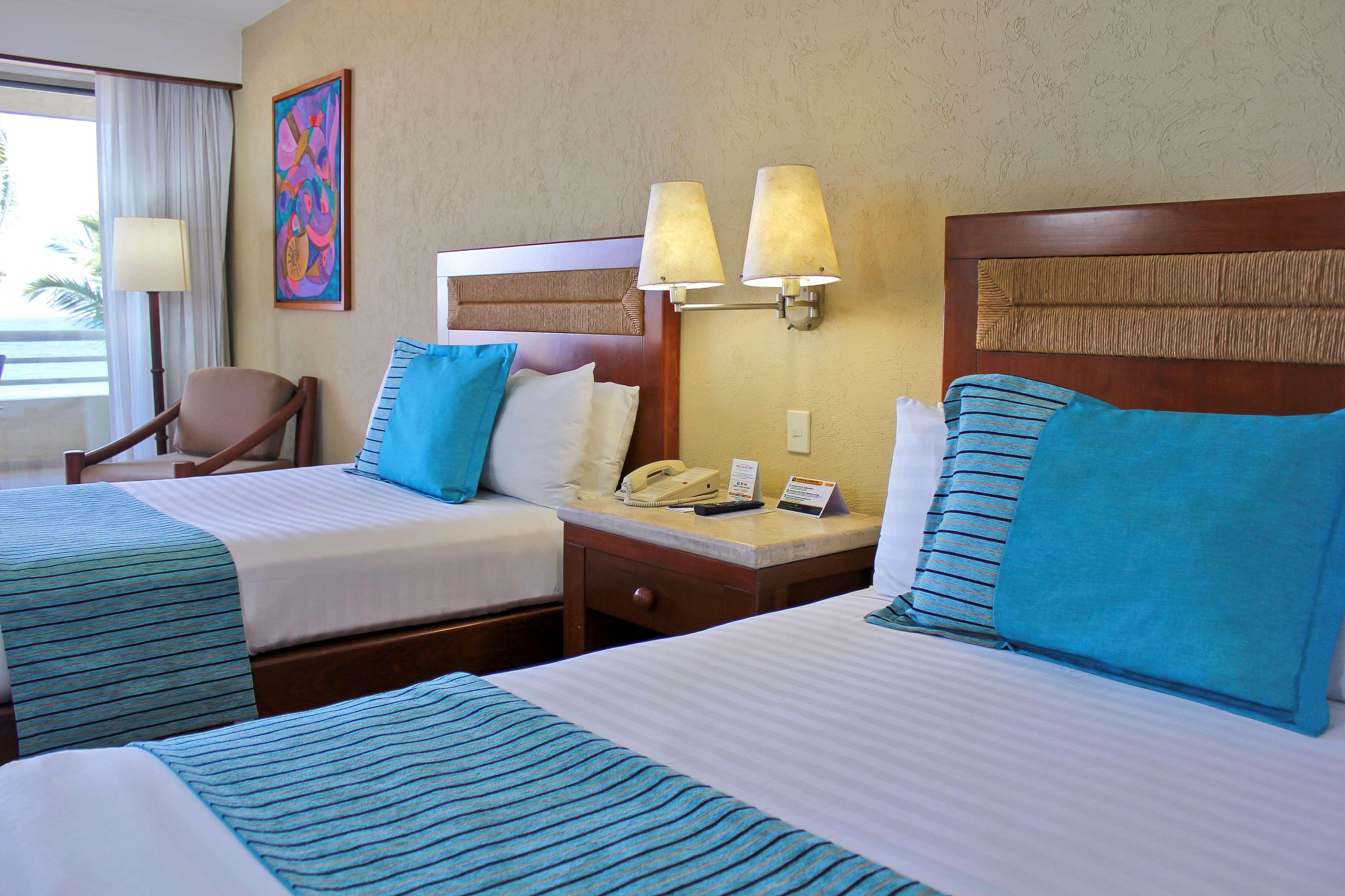 Gr Solaris Lighthouse Hotel San Jose del Cabo Ngoại thất bức ảnh