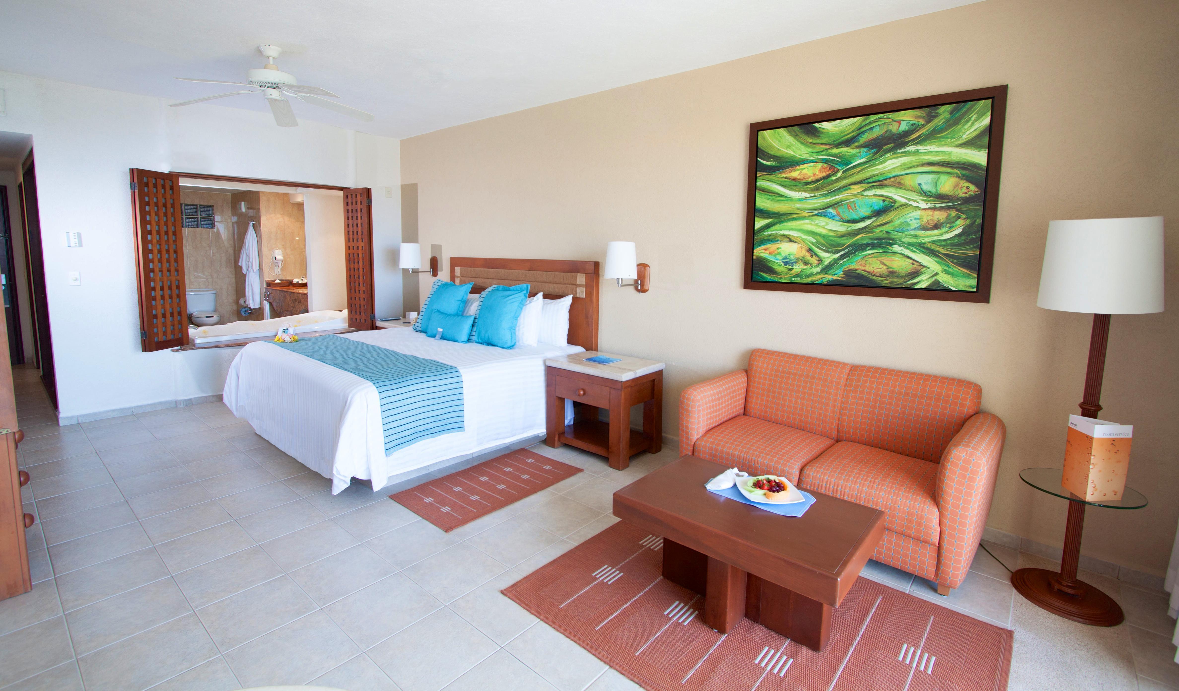 Gr Solaris Lighthouse Hotel San Jose del Cabo Ngoại thất bức ảnh