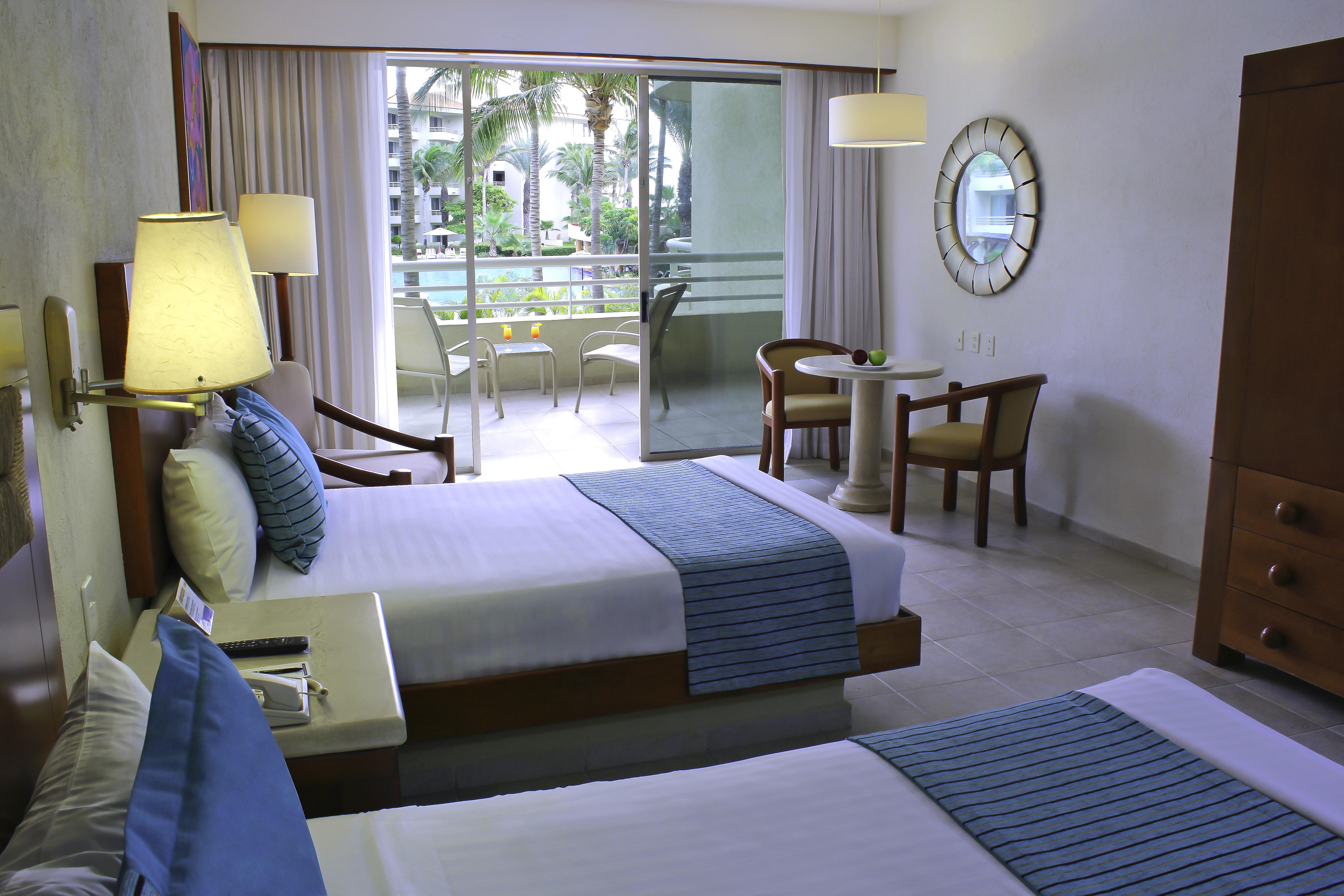Gr Solaris Lighthouse Hotel San Jose del Cabo Ngoại thất bức ảnh