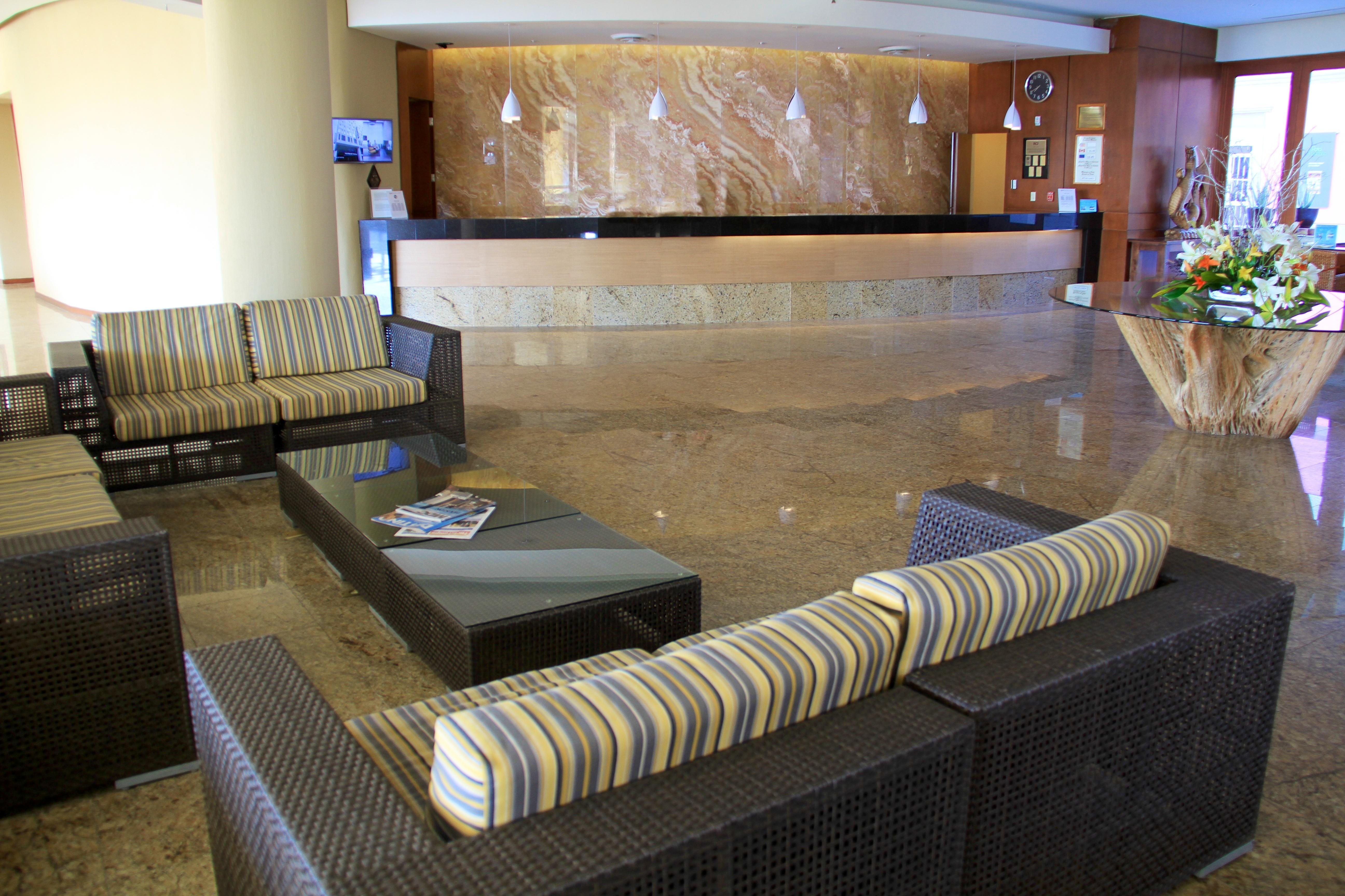 Gr Solaris Lighthouse Hotel San Jose del Cabo Ngoại thất bức ảnh