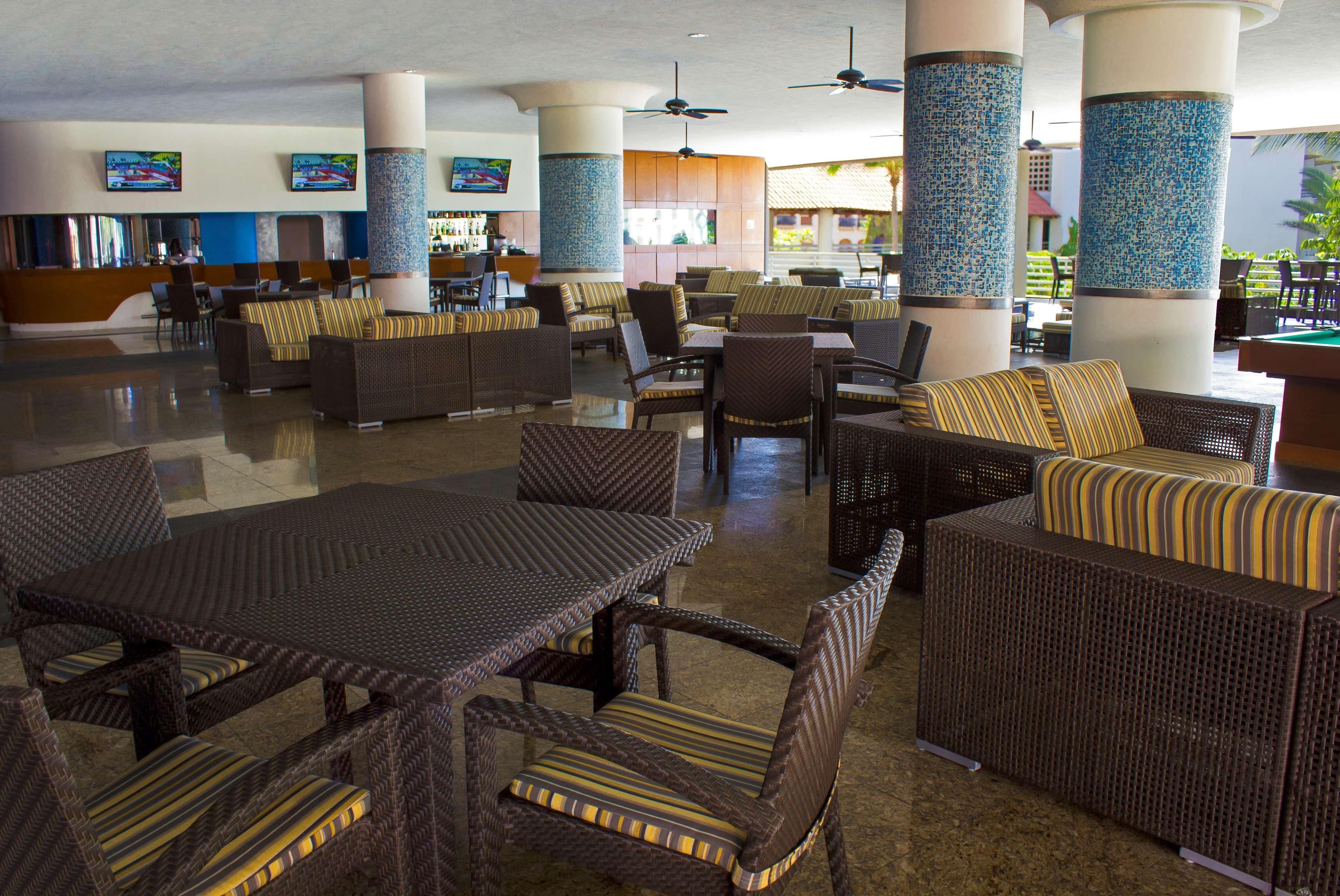 Gr Solaris Lighthouse Hotel San Jose del Cabo Ngoại thất bức ảnh