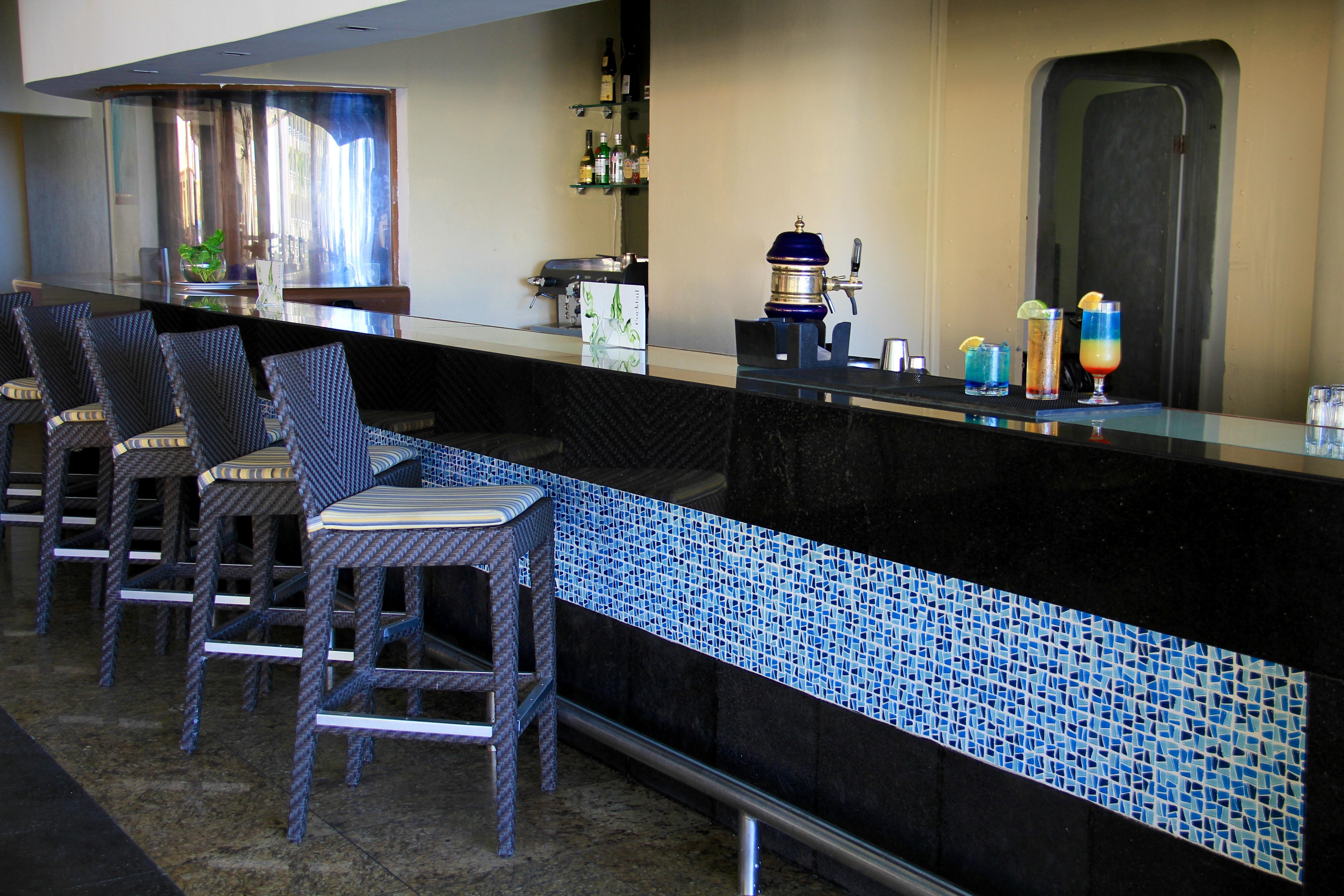 Gr Solaris Lighthouse Hotel San Jose del Cabo Ngoại thất bức ảnh