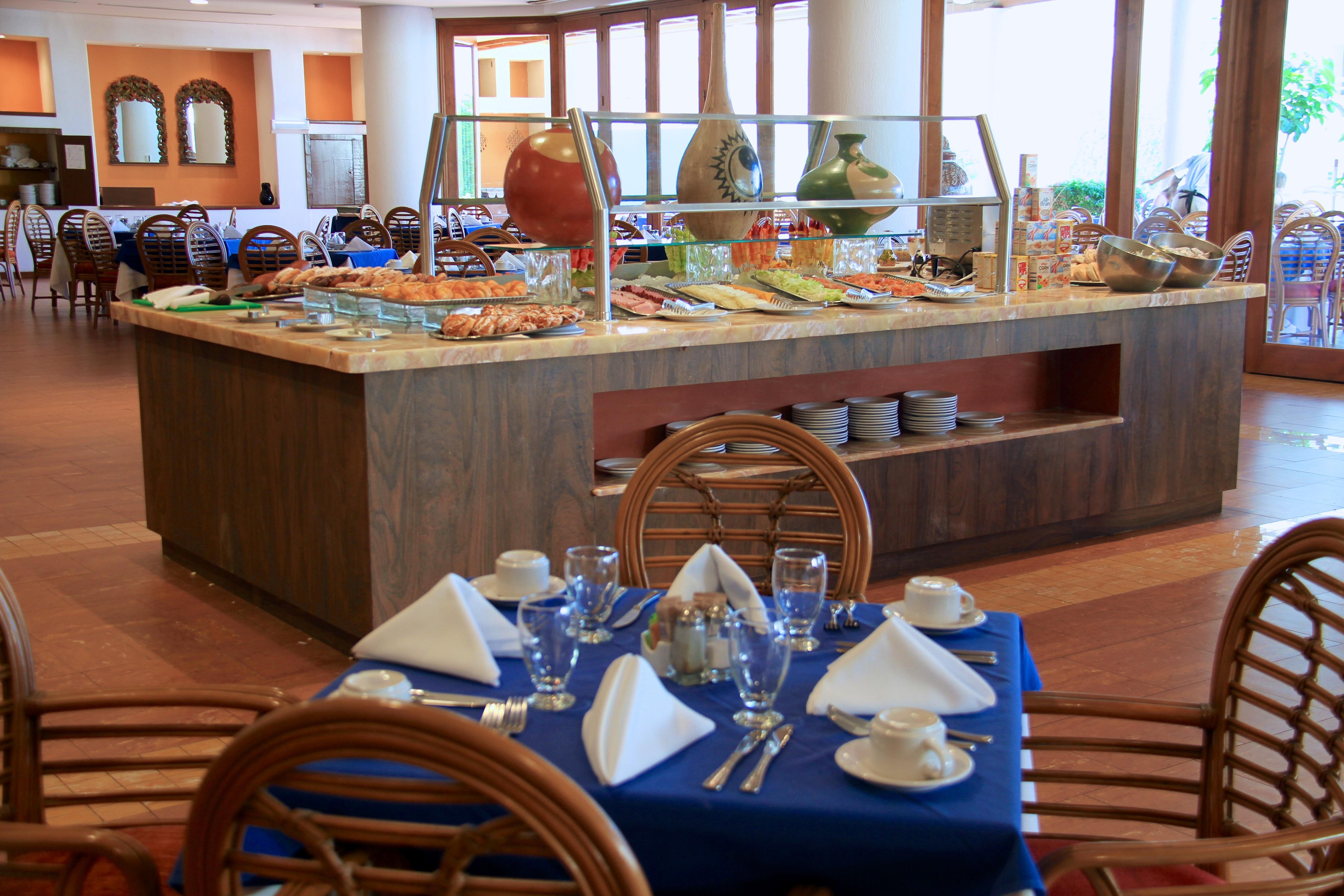 Gr Solaris Lighthouse Hotel San Jose del Cabo Ngoại thất bức ảnh