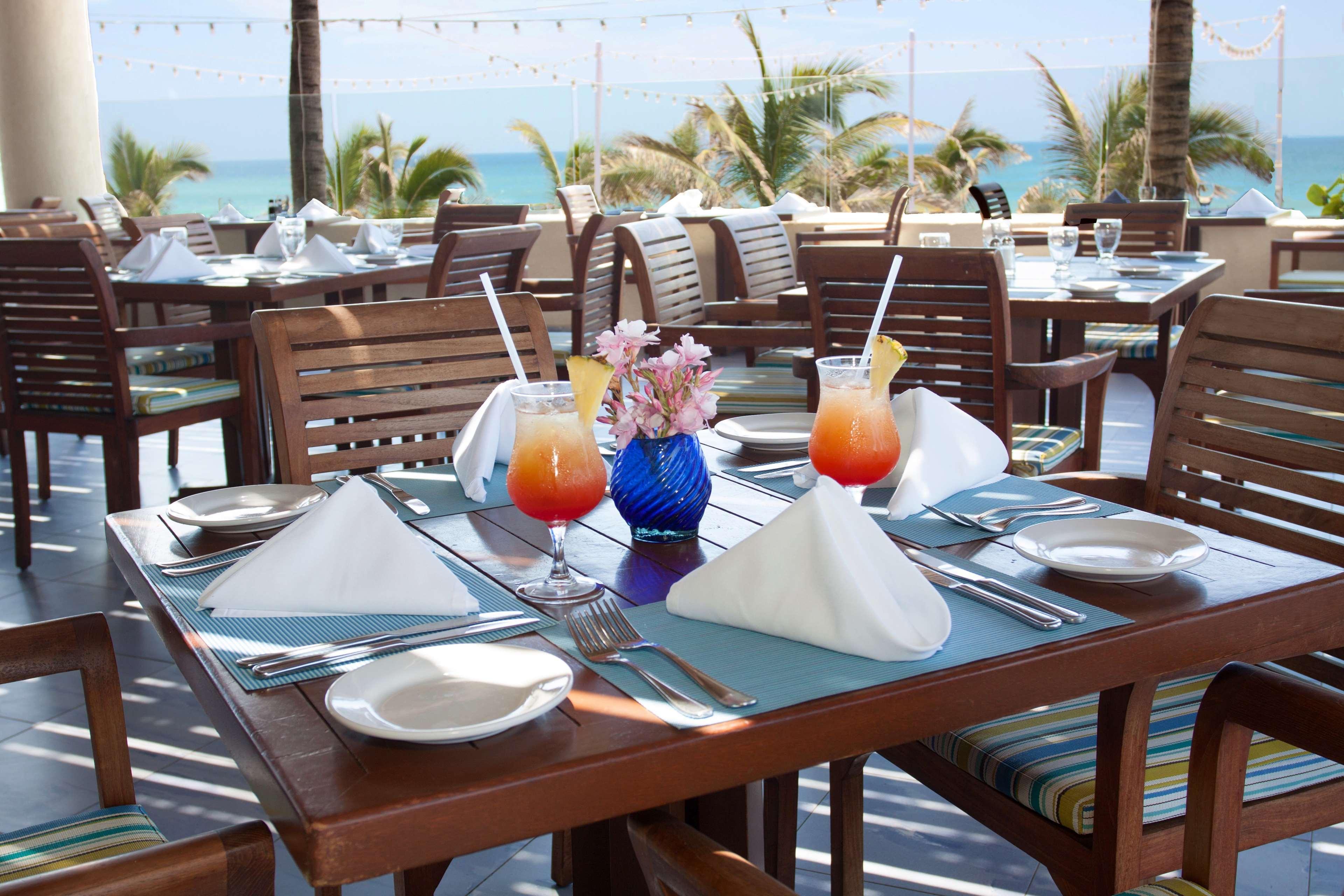 Gr Solaris Lighthouse Hotel San Jose del Cabo Ngoại thất bức ảnh