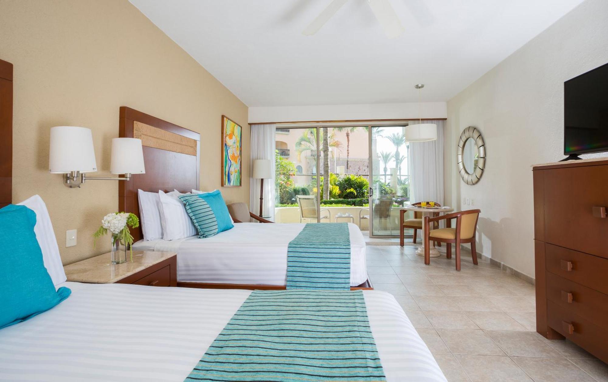 Gr Solaris Lighthouse Hotel San Jose del Cabo Ngoại thất bức ảnh